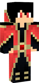 jncj