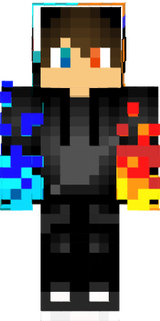 mn skin