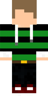 pagaansemolhoeboca