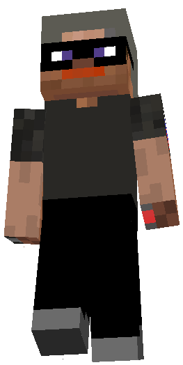 Preview of texture: sdsd