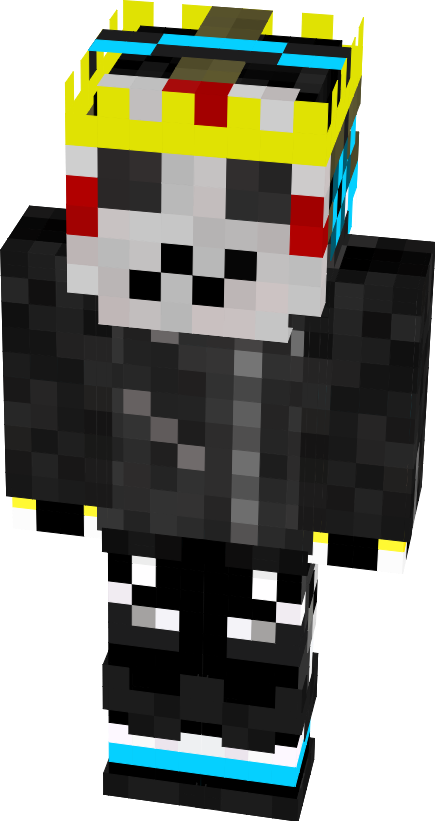 Preview of texture: aaa