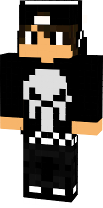 Preview of texture: uyuggyu