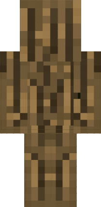 Preview of texture: Baum