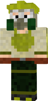  Б