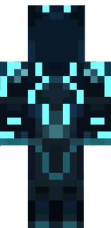 aaaa