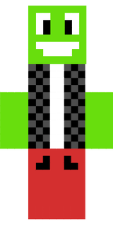 LJayPL
