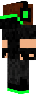 Vlad