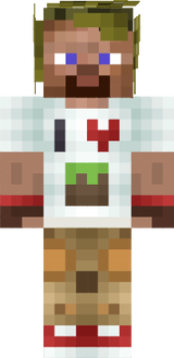 zipt