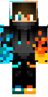 leesin