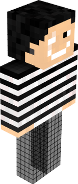 dsad