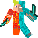 kendoTT_TV