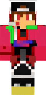 char