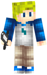 _Spiryt 