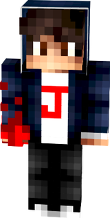 JoãoCraft