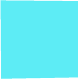 Diamond Ore (UHC)