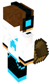 iBlongo