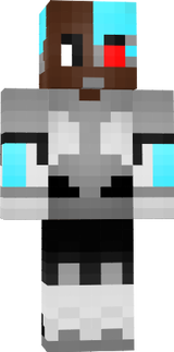 wfrvg