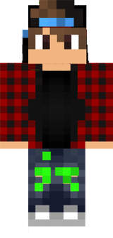 Misterius