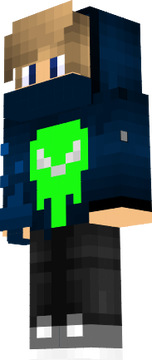 alex