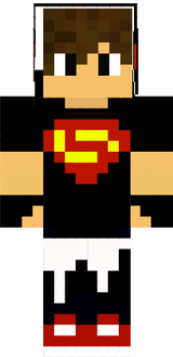 herobrine