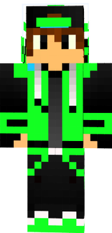 rolio66