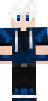 kill