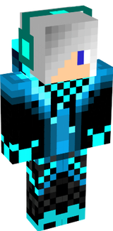 jastine