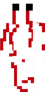 tsrd
