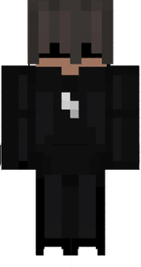 Capykile