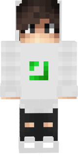 Zavage_