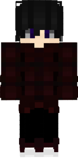 as