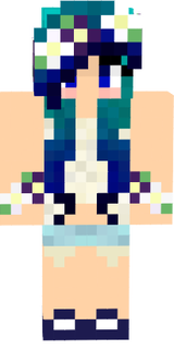 mom