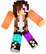 pos guitarra :v