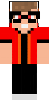 Steve