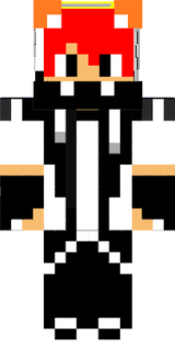 wazabi