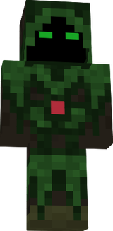 dasdasd