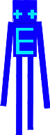 E-men