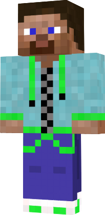 Preview of texture: LOOOOOL