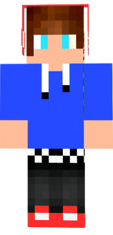 PedroBRGames