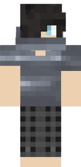 kkkt