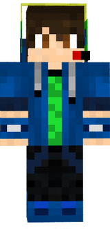 Timotheus