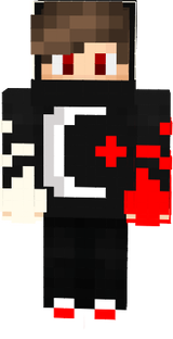 AloneTR