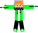fak me dit