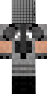 prototyp marc2048 2