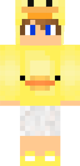 mn_patinho