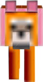 Preview of texture: bella