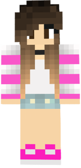 Crystal_br