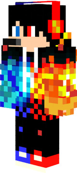 tarcisio gameplayer