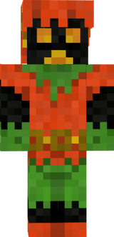 skullkid