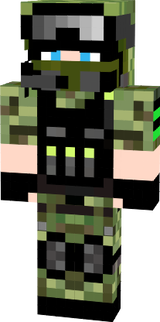 Militär